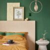 Eijffinger tapeet Unify 333256