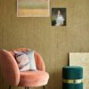 Eijffinger tapeet Unify 333258
