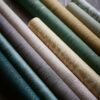 Eijffinger tapeet Unify 333259