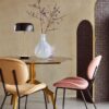 Eijffinger tapeet Unify 333260
