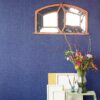 Eijffinger tapeet Unify 333265