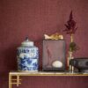 Eijffinger tapeet Unify 333268