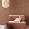 Eijffinger tapeet Unify 333272
