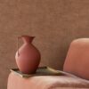 Eijffinger tapeet Unify 333272