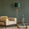 Eijffinger tapeet Unify 333274