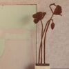Eijffinger tapeet Unify 333278