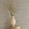 Eijffinger tapeet Unify 333279