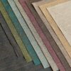 Eijffinger tapeet Unify 333283