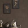 Eijffinger tapeet Unify 333296