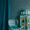 Eijffinger tapeet Unify 333297