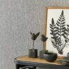 Eijffinger tapeet Unify 333301