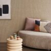Eijffinger tapeet Unify 333304