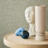 Eijffinger tapeet Unify 333306