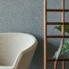 Eijffinger tapeet Unify 333307