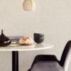 Eijffinger tapeet Unify 333311