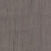 Eijffinger tapeet Unify 333253