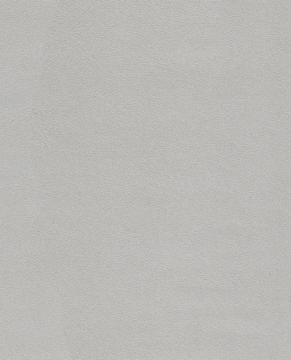 Eijffinger tapeet Unify 333263