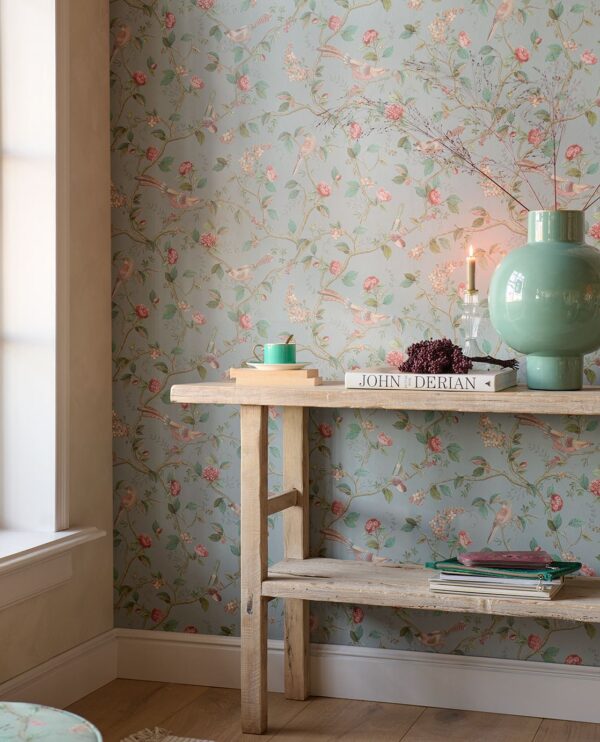 0014725_pip-studio-6-333121 Eijffinger tapeet Pip studio 6 333121