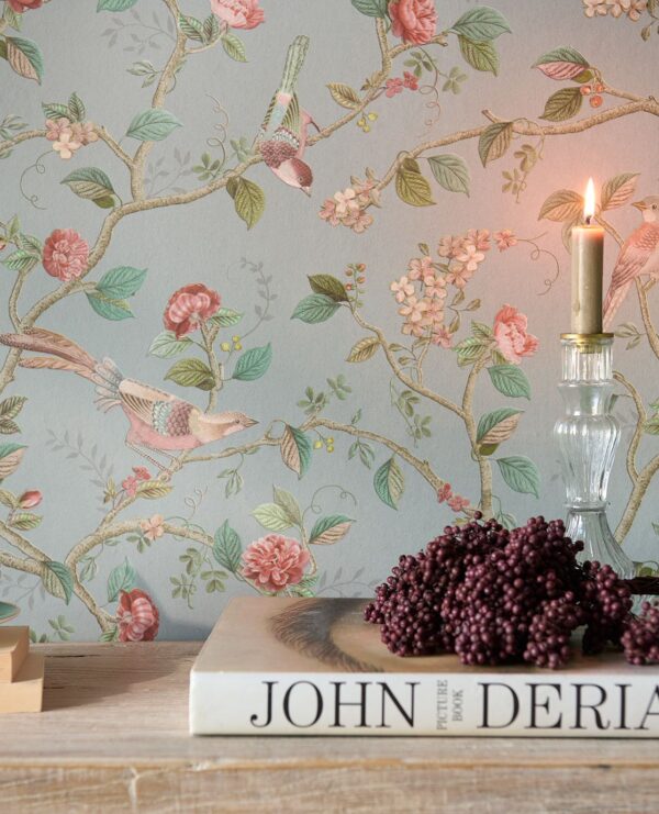 0014726_pip-studio-6-333121 Eijffinger tapeet Pip studio 6 333121