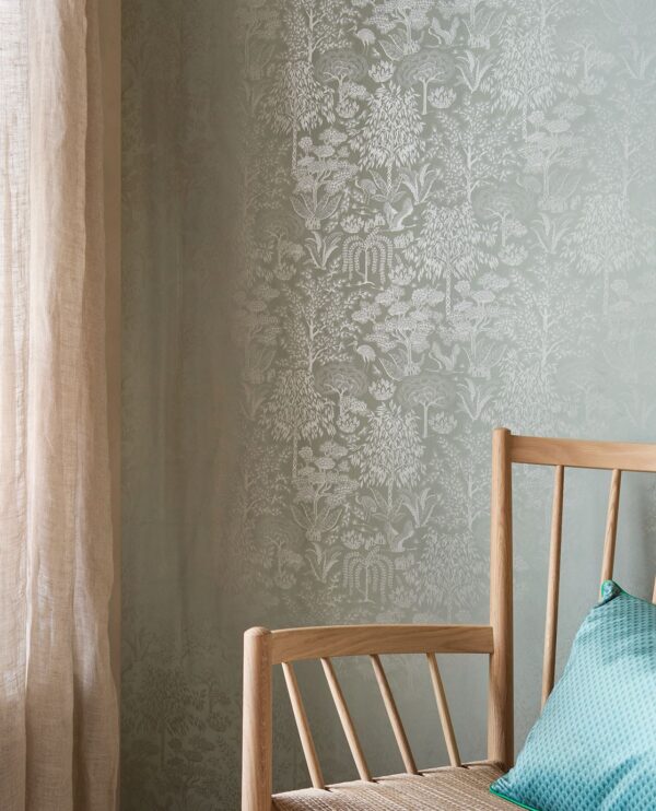 Eijffinger tapeet Pip studio 6 333111