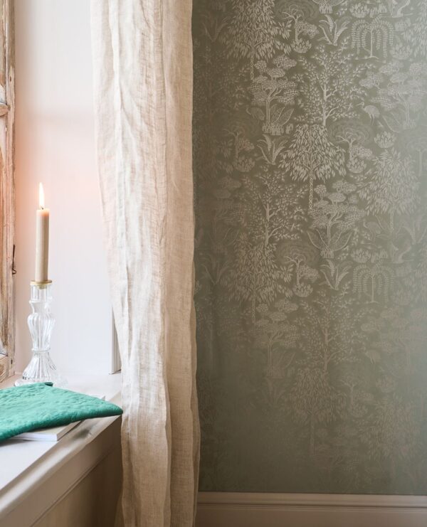 Eijffinger tapeet Pip studio 6 333111