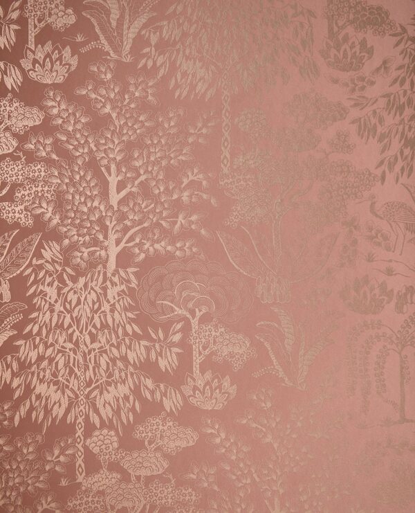 Eijffinger tapeet Pip studio 6 333113