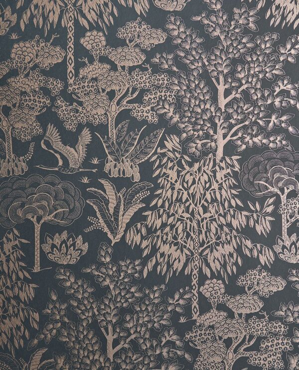 Eijffinger tapeet Pip studio 6 333114