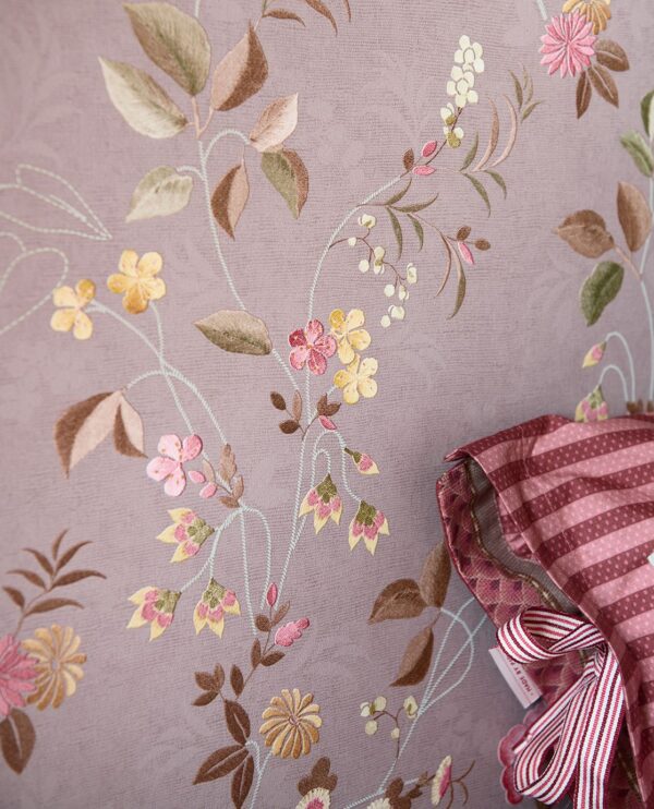 Eijffinger tapeet Pip studio 6 333134