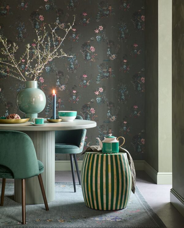 0014745_pip-studio-6-333144 Eijffinger tapeet Pip studio 6 333144