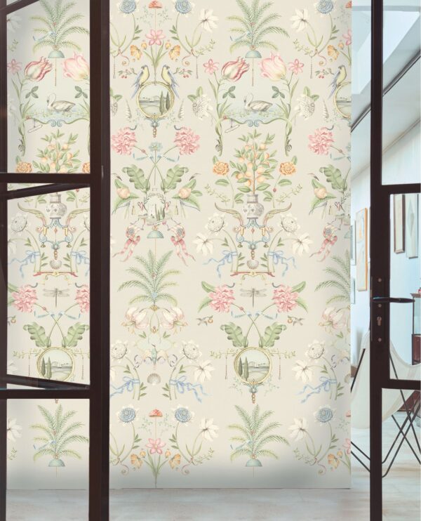 0014748_pip-studio-6-333165 Eijffinger tapeet Pip studio 6 333165