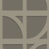 Eijffinger tapeet Bold 395804