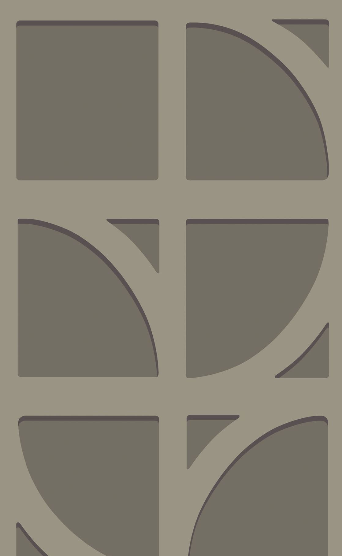 Eijffinger tapeet Bold 395804