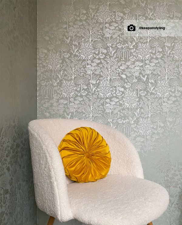 Eijffinger tapeet Pip studio 6 333111