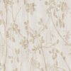 Eijffinger tapeet Emerald 333400