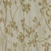 Eijffinger tapeet Emerald 333401