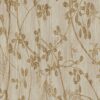 Eijffinger tapeet Emerald 333402