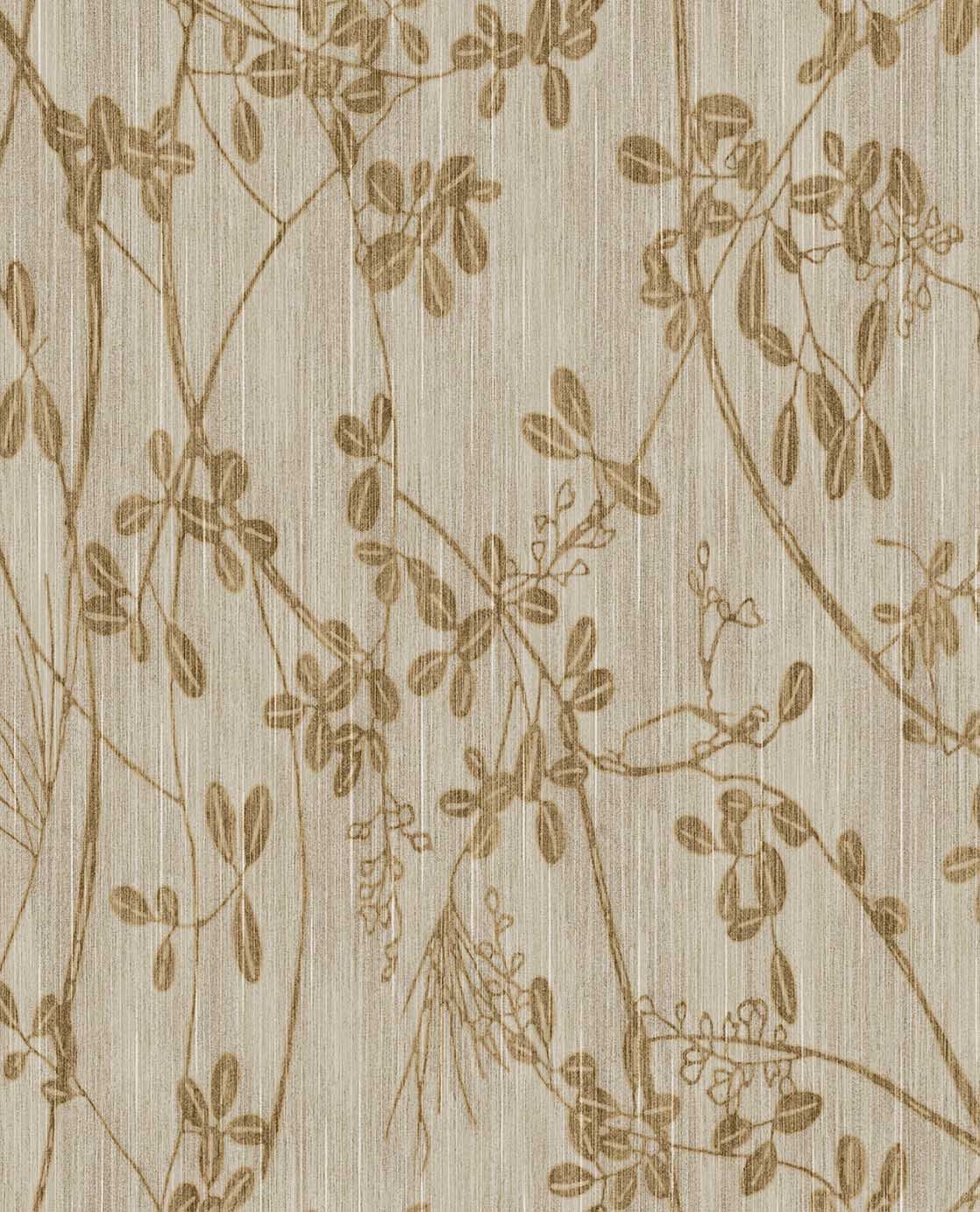 Eijffinger tapeet Emerald 333402