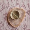 Eijffinger tapeet Emerald 333403