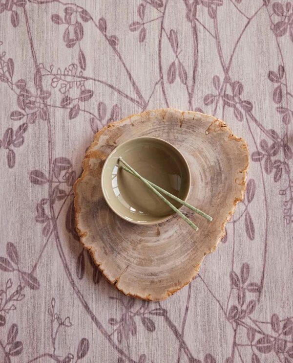 Eijffinger tapeet Emerald 333403
