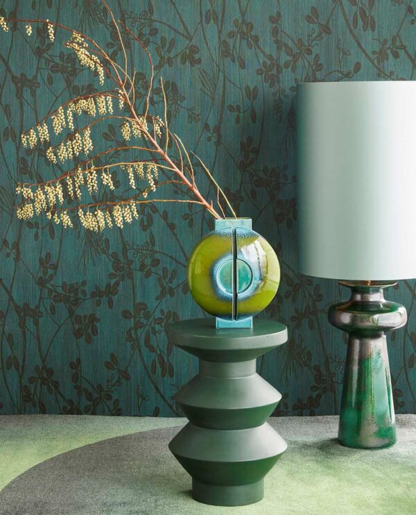 Eijffinger tapeet Emerald 333405