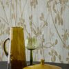 Eijffinger tapeet Emerald 333401