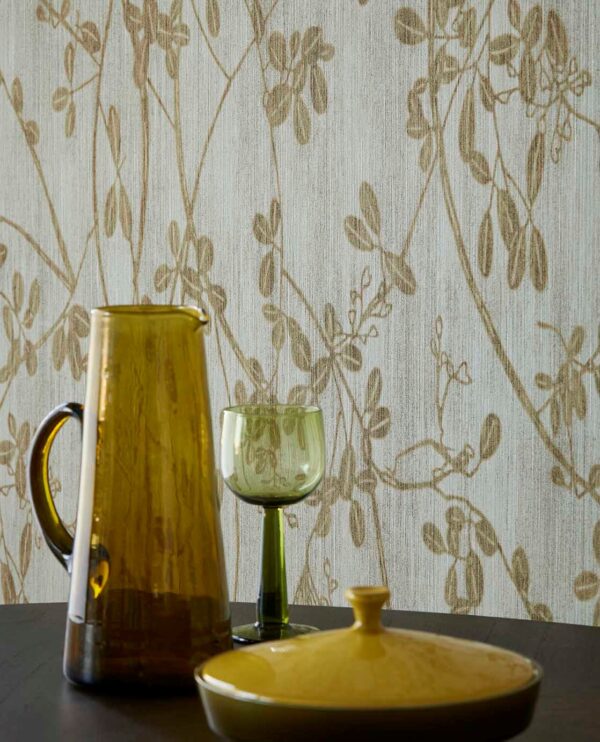 Eijffinger tapeet Emerald 333401