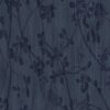 Eijffinger tapeet Emerald 333404