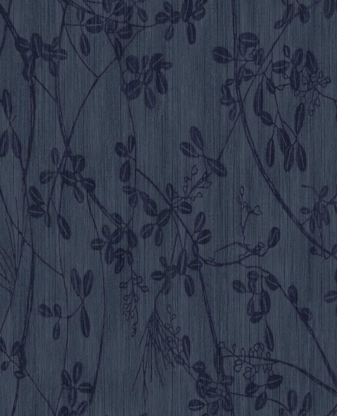 Eijffinger tapeet Emerald 333404