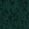 Eijffinger tapeet Emerald 333405