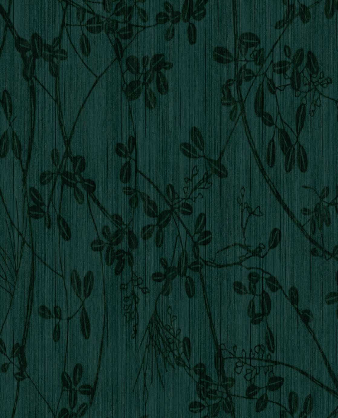 Eijffinger tapeet Emerald 333405