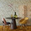 Eijffinger tapeet Emerald 333401