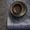 Eijffinger tapeet Emerald 333404