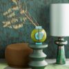 Eijffinger tapeet Emerald 333405