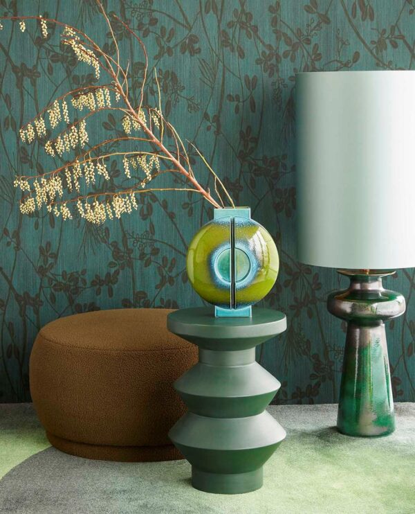 Eijffinger tapeet Emerald 333405